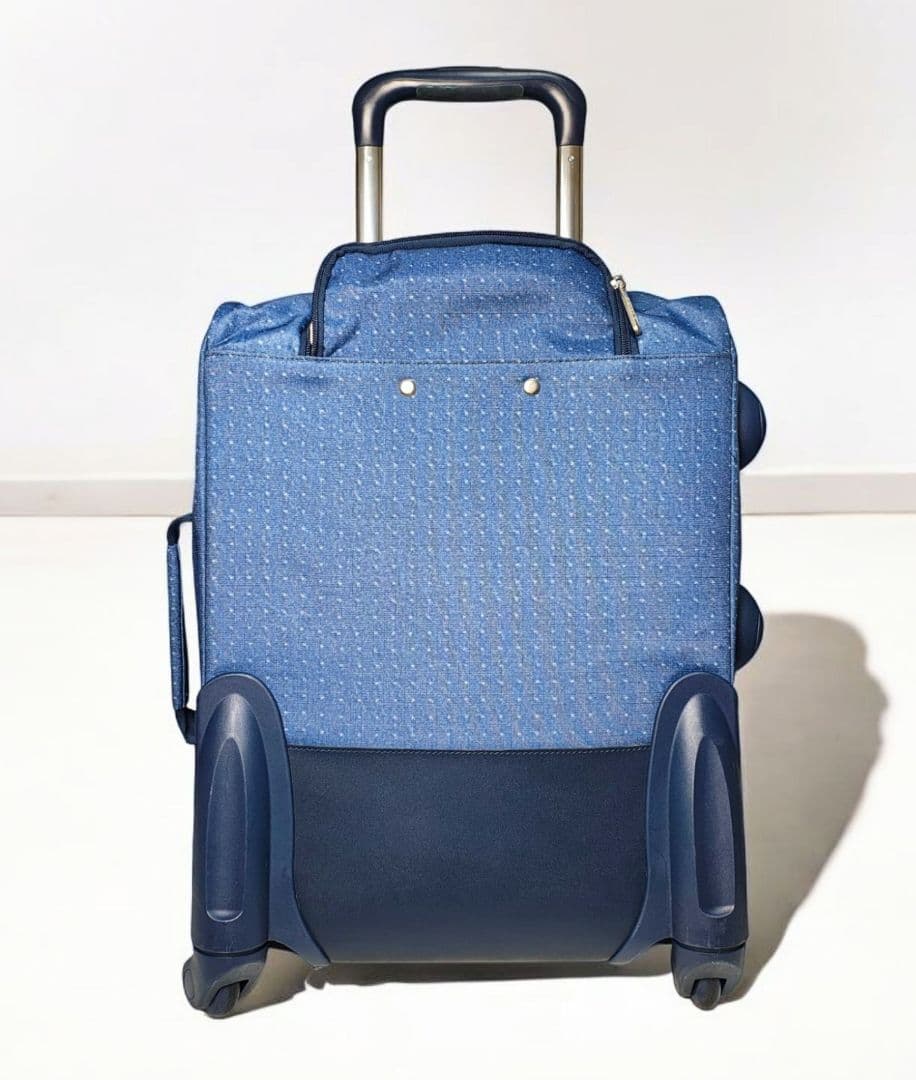 LESPORTSAC レスポートサック キャリーバッグ スーツケース