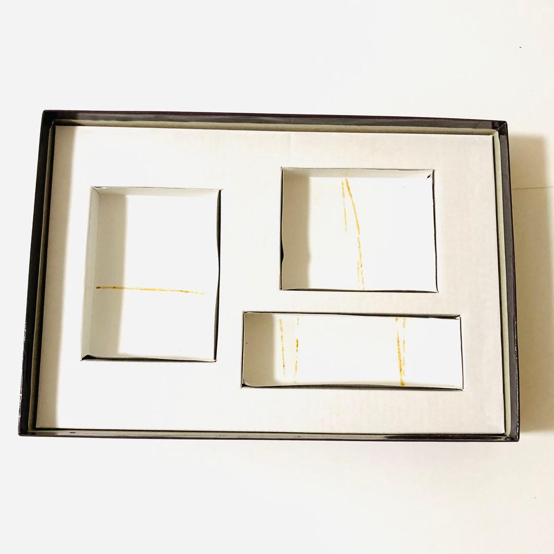 【訳アリ美品 欠品なし】キャッシュフロー101 日本語版 ボードゲーム