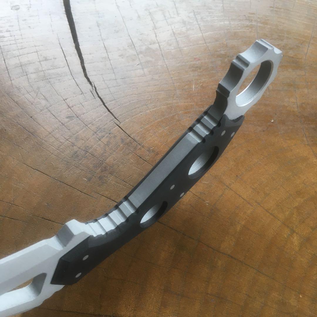 戦闘者∴ 様　確認用　custom order