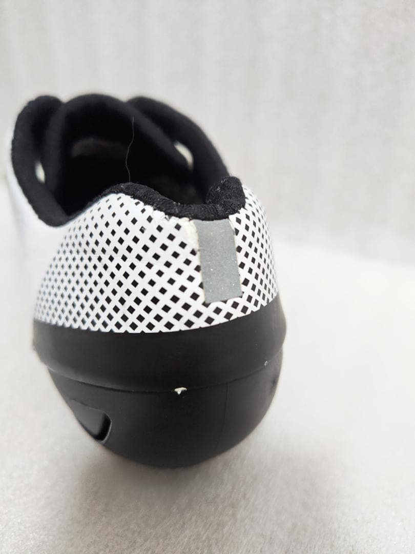 GAERNE ガエルネ CARBON G TORNADO　ロードシューズ 41