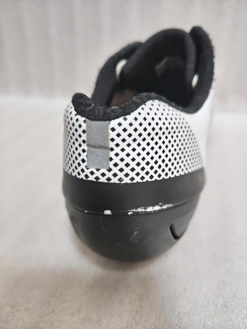 GAERNE ガエルネ CARBON G TORNADO　ロードシューズ 41