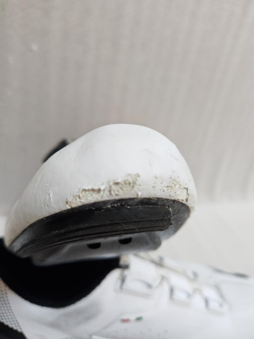 GAERNE ガエルネ CARBON G TORNADO　ロードシューズ 41