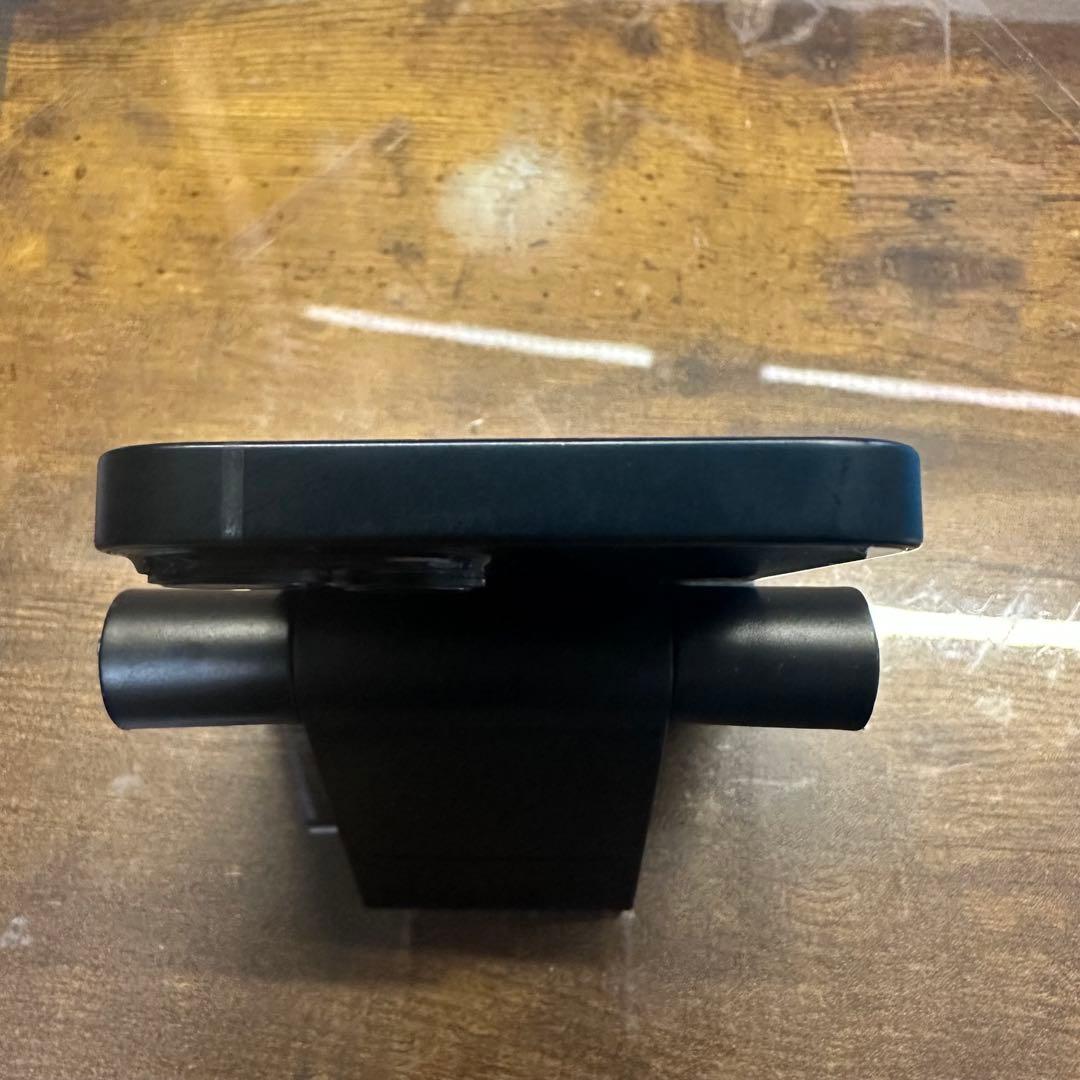 iPhone 13 mini ブラック 128 GB SIMフリー本体