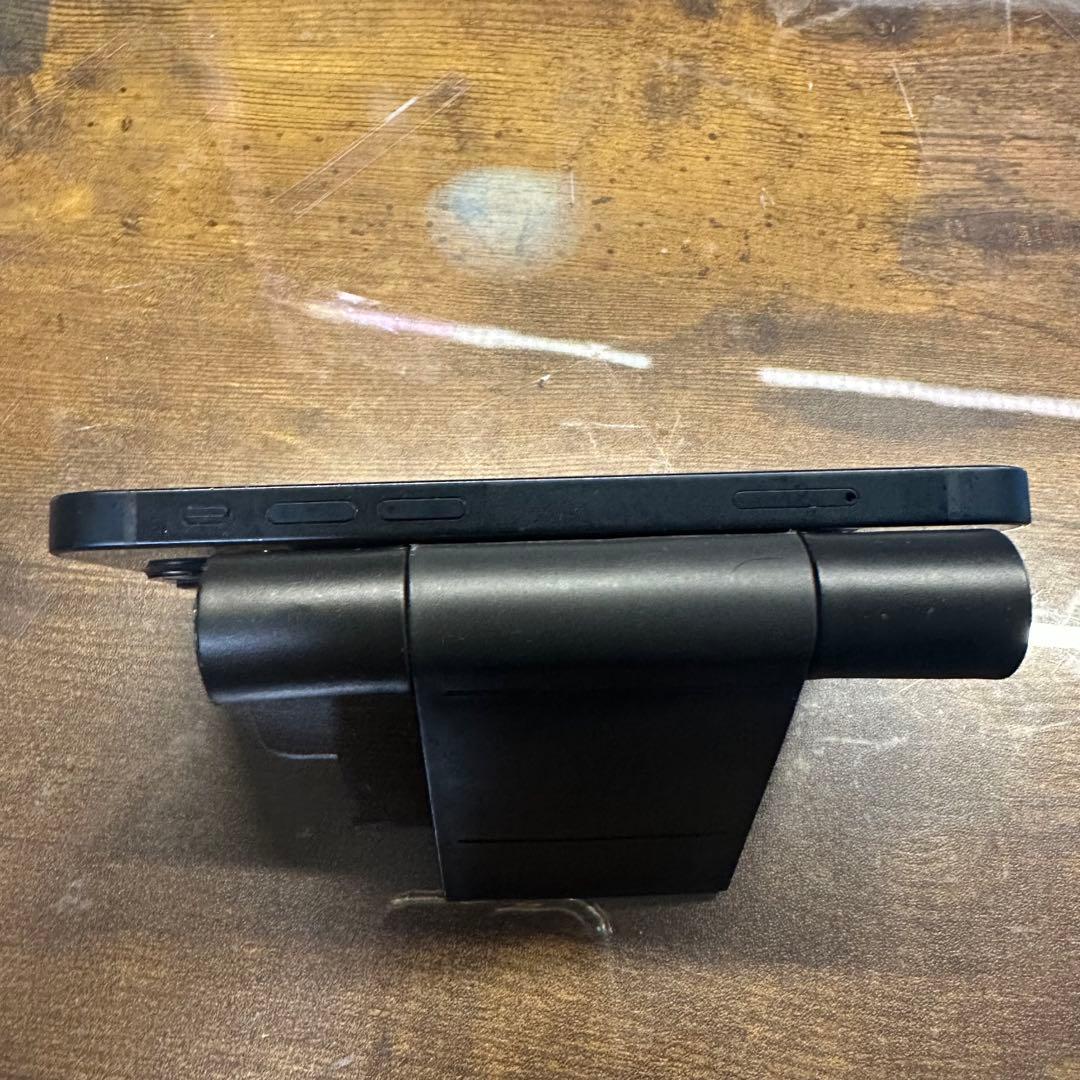 iPhone 13 mini ブラック 128 GB SIMフリー本体