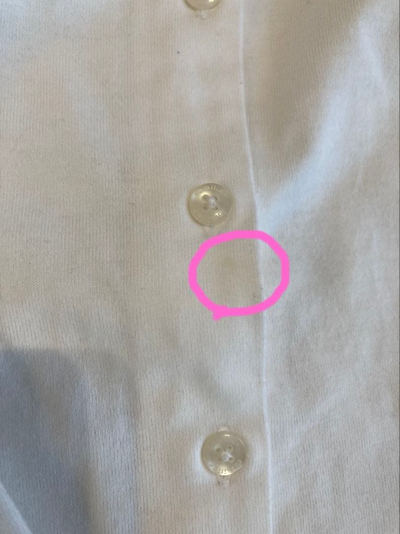 ファミリア フォーマル 女の子 お受験 110 3点セット