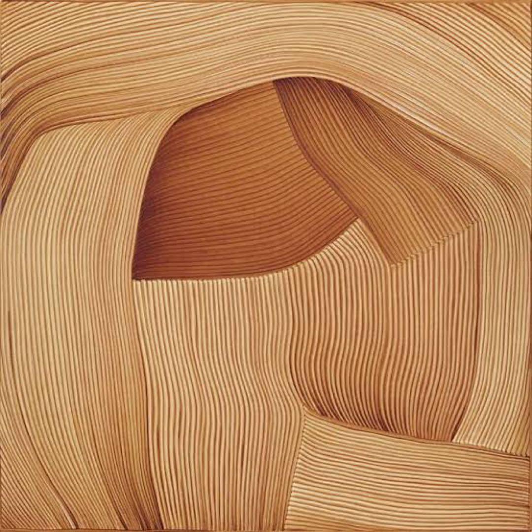 Ronan Bouroullec ロナン・ブルレック　ポスター　未使用