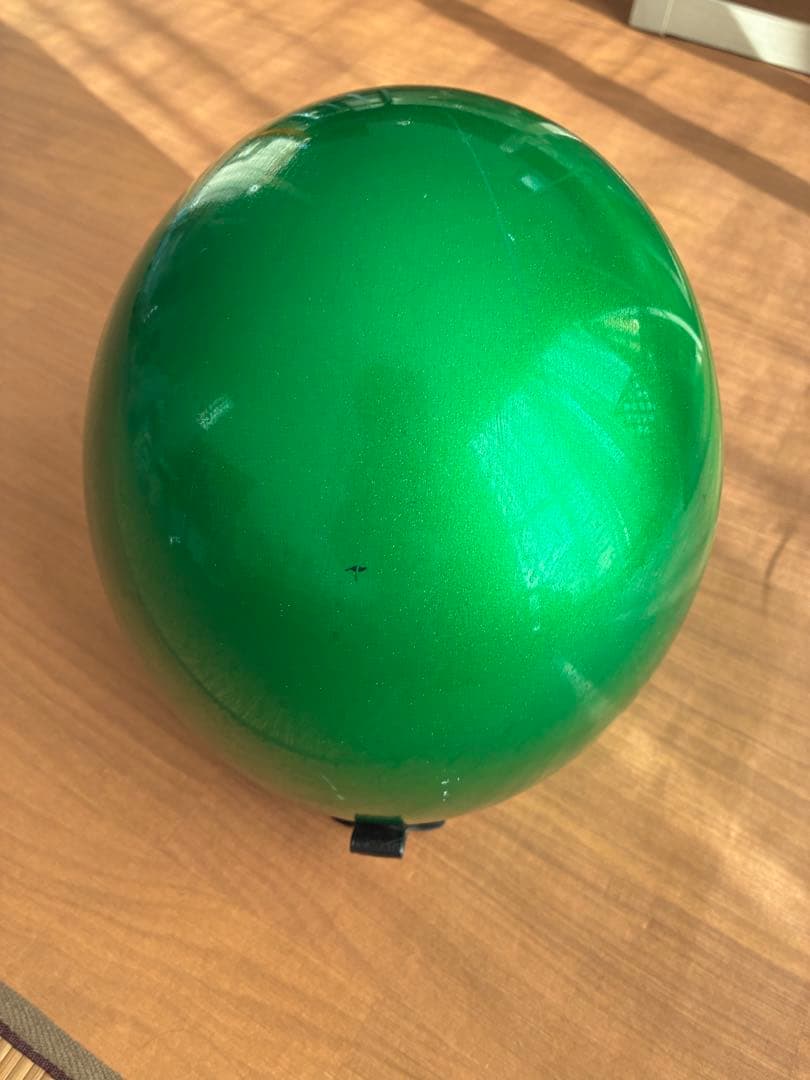 buco ブコ　ヘルメット