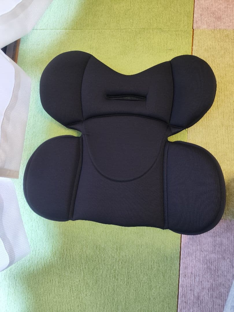 Joie 車用チャイルドシートネイビー Arc360 美品