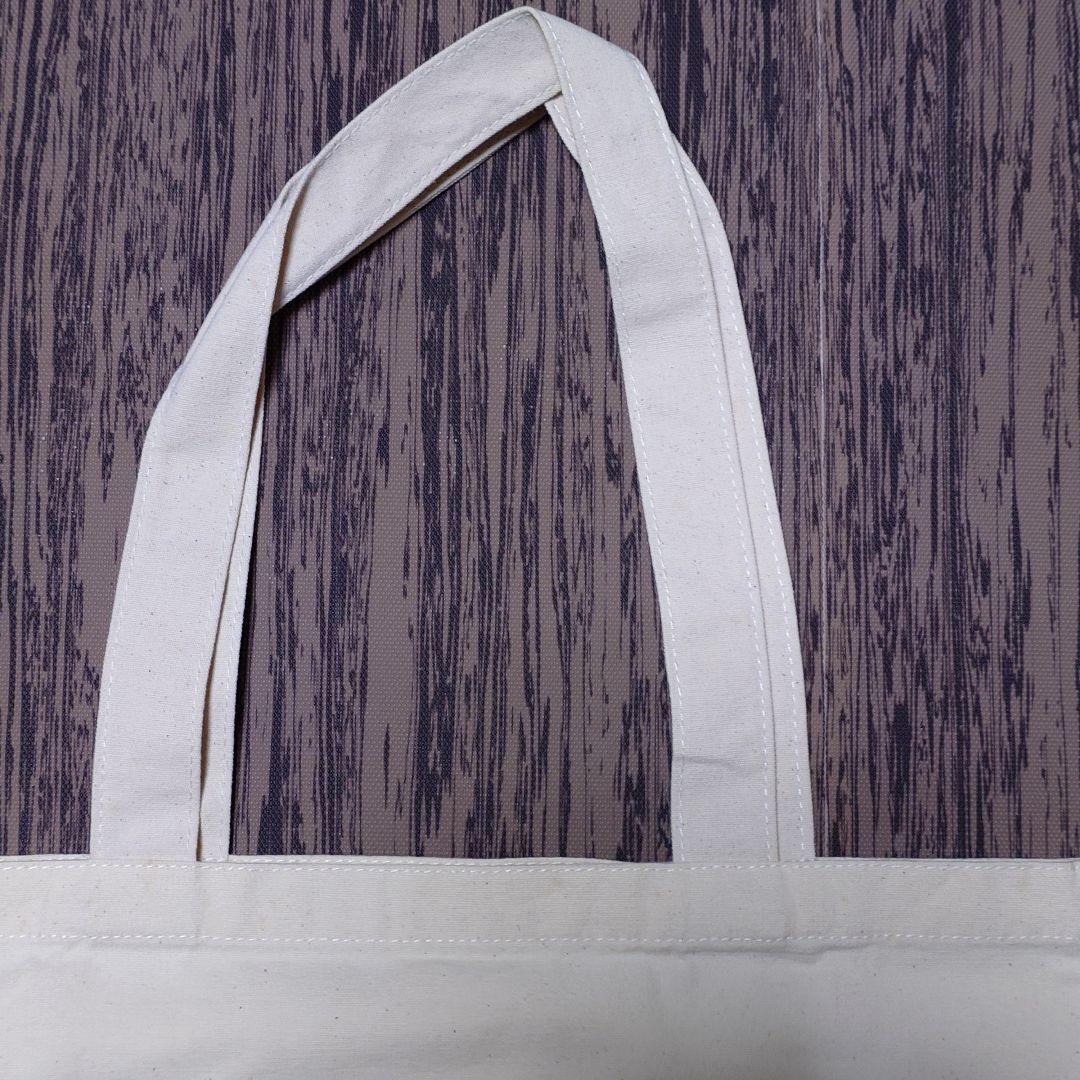 新しい学校のリーダーズ　左肩専用トートバッグ