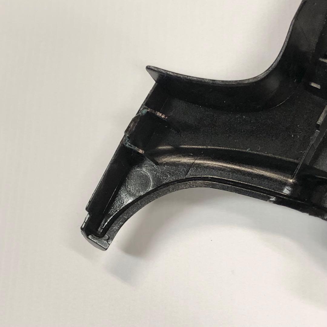 RX-8 前期 カーボン調 内装パーツ セット 中古