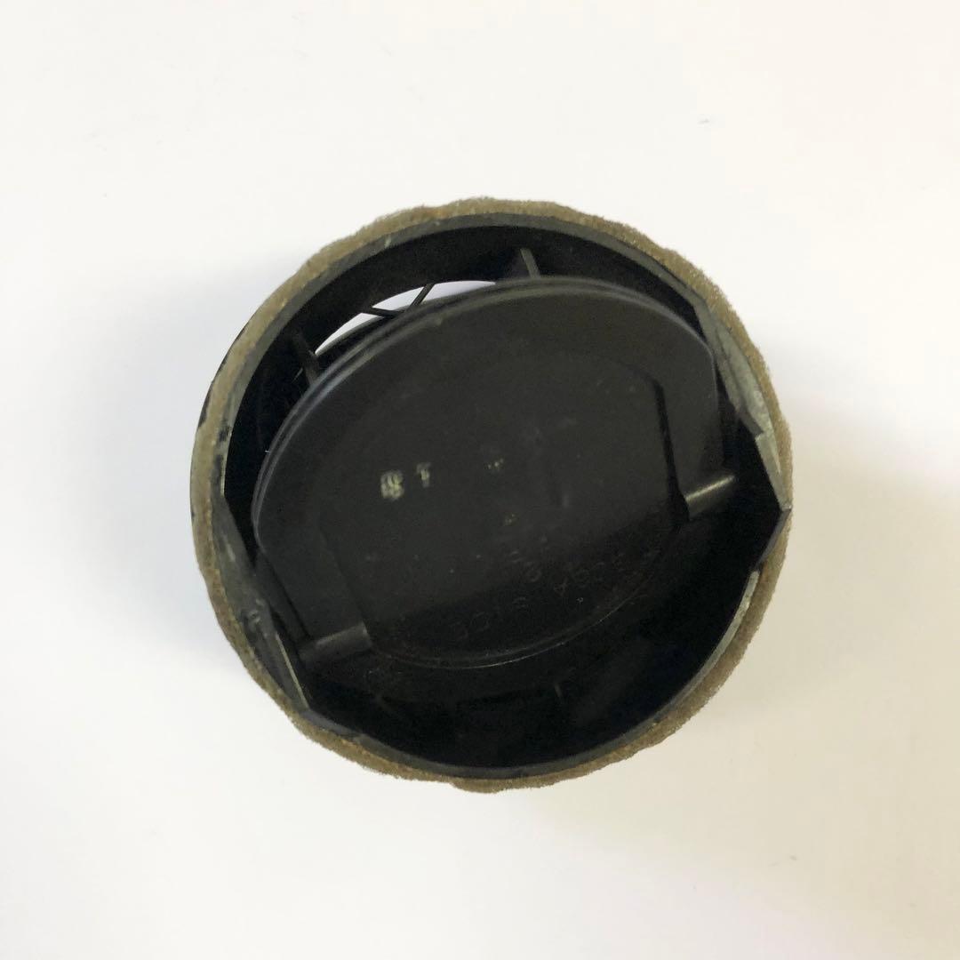 RX-8 前期 カーボン調 内装パーツ セット 中古