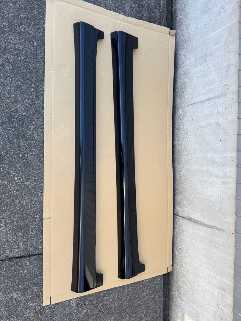 YＴGEフィットサイドステップ