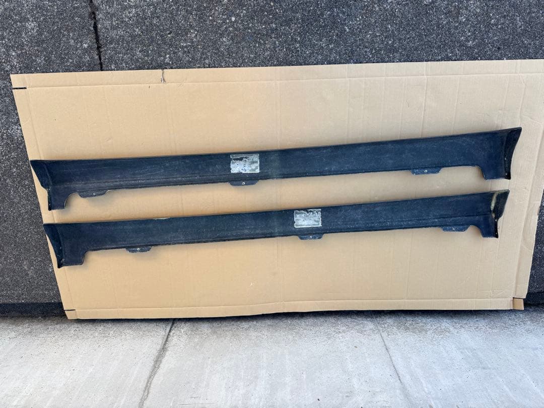 YＴGEフィットサイドステップ