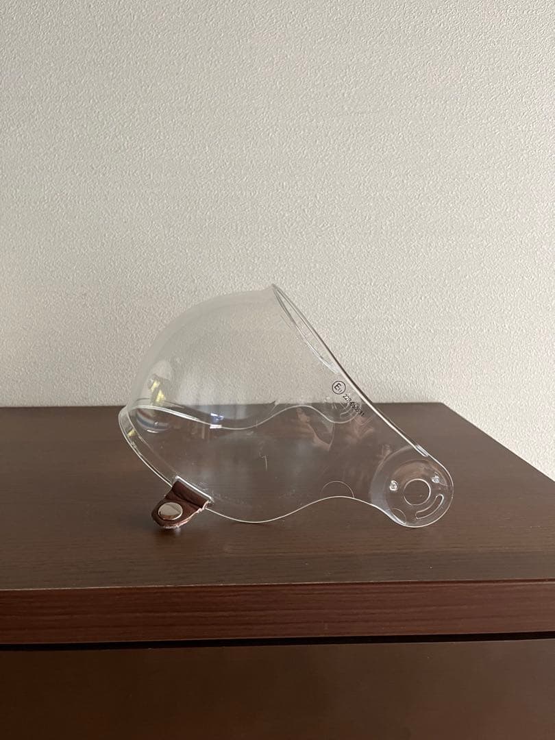 BELL （bullitt）フルフェイスヘルメット DOT認証