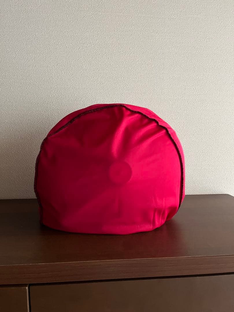 BELL （bullitt）フルフェイスヘルメット DOT認証