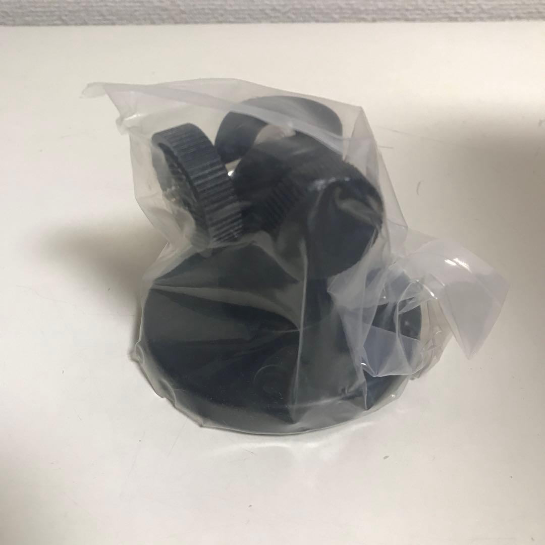 PLANEX スマカメ LTE 防犯カメラ CS-QS50-LTE ①