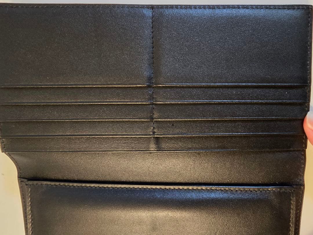 Angelo Apollon  セリーヌ 財布 美品