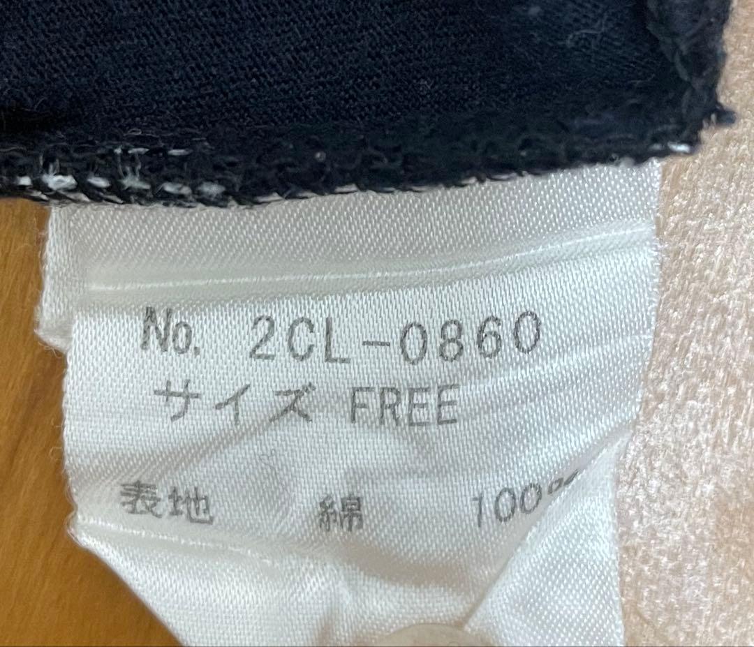 00s Hysteric Glamour archive ロンT Y2K