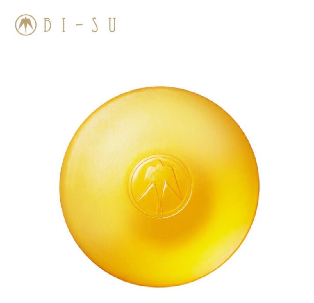 天然アナツバメ巣美容ゼリースティック と BI-SUスキンケアライン　セット