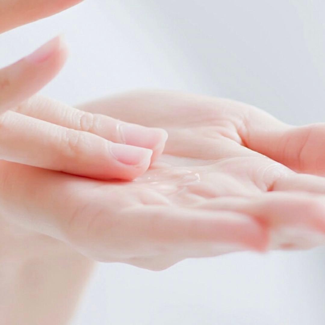 天然アナツバメ巣美容ゼリースティック と BI-SUスキンケアライン　セット