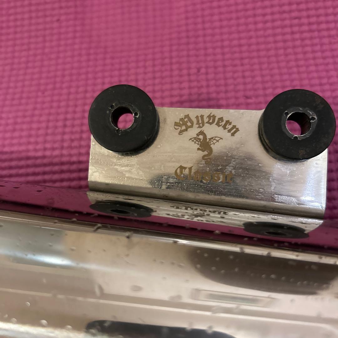 r's gearアールズギアワイバンクラシック ツイン クラシカルタイプW400