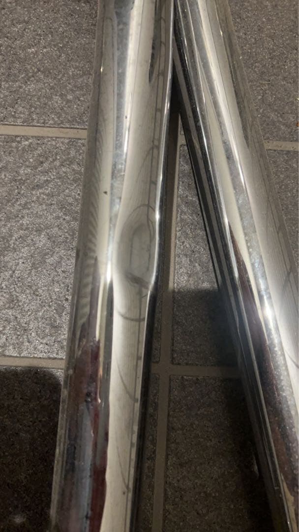 r's gearアールズギアワイバンクラシック ツイン クラシカルタイプW400