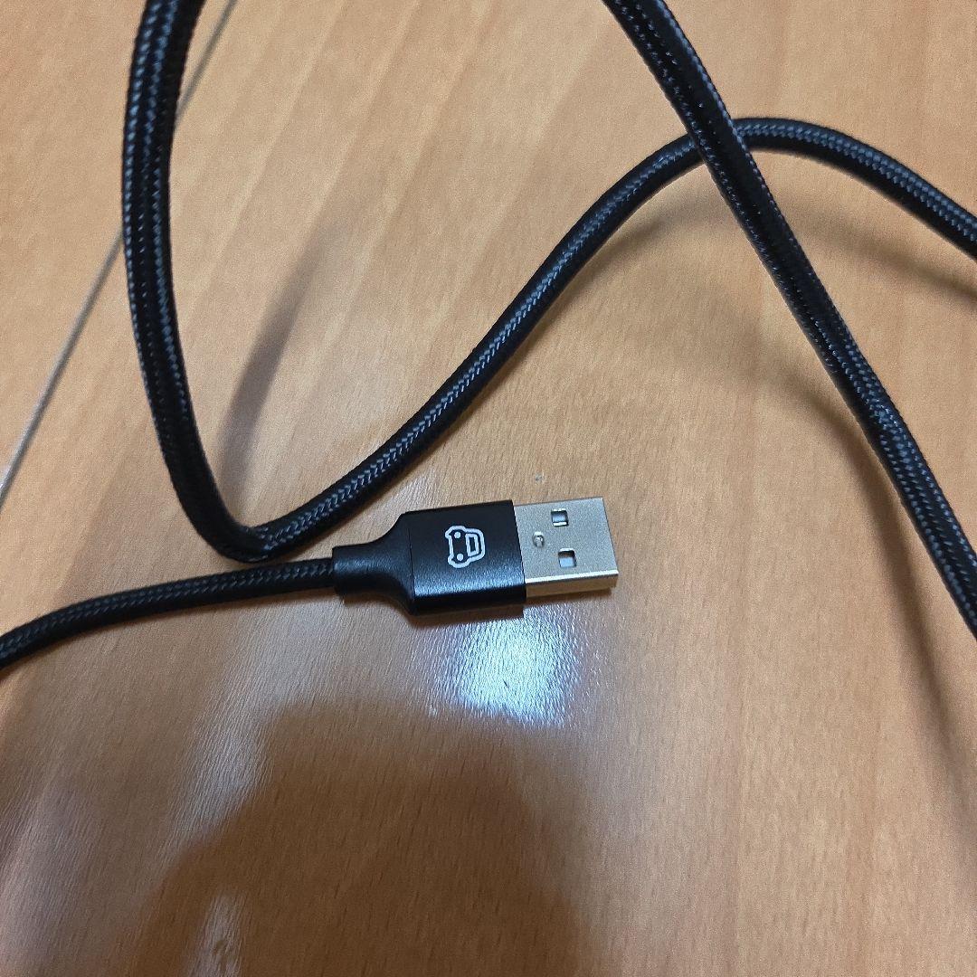 オットキャスト Ottocast ミラータッcarplay