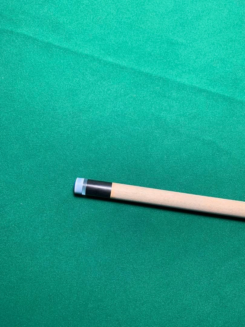 power break シャフト