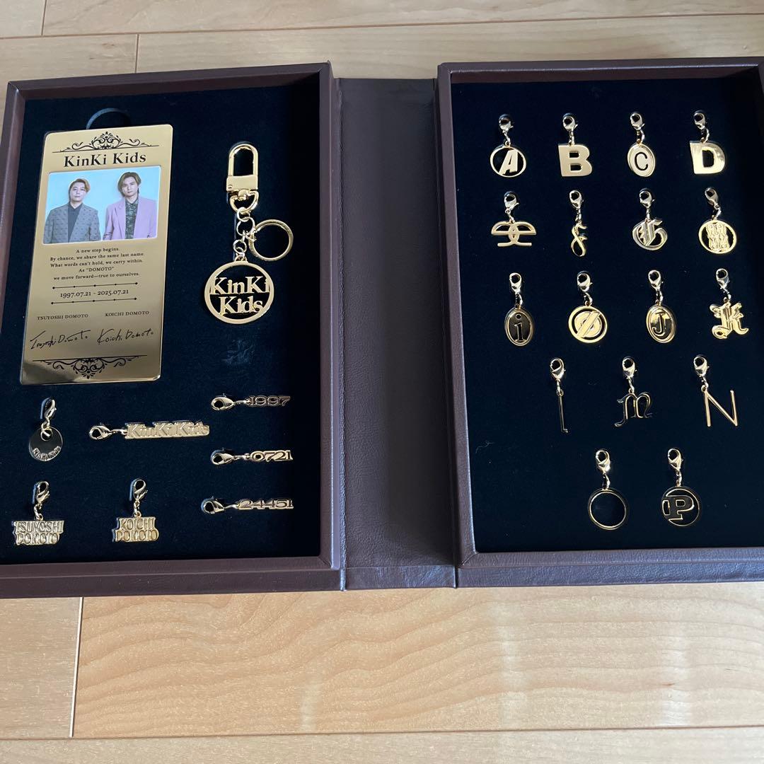 ミュージック kinki kids 39Very much