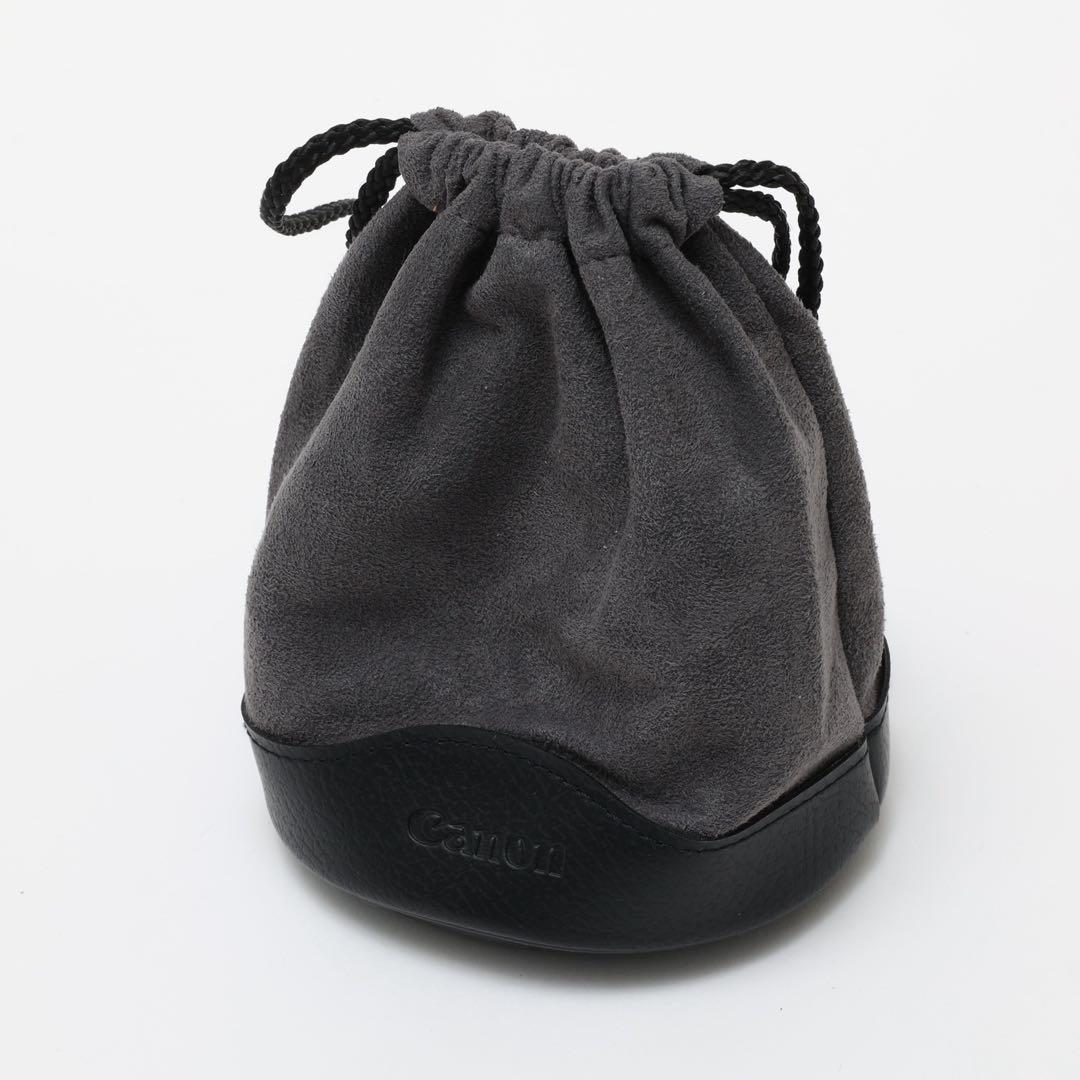 キヤノン Canon MP-E65mm F2.8 1-5X マクロフォト