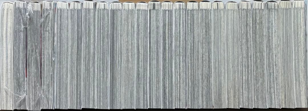 【帯付き多数】 ★魔入りました！入間くん 1〜46巻＋おまけ1冊 全巻セット★