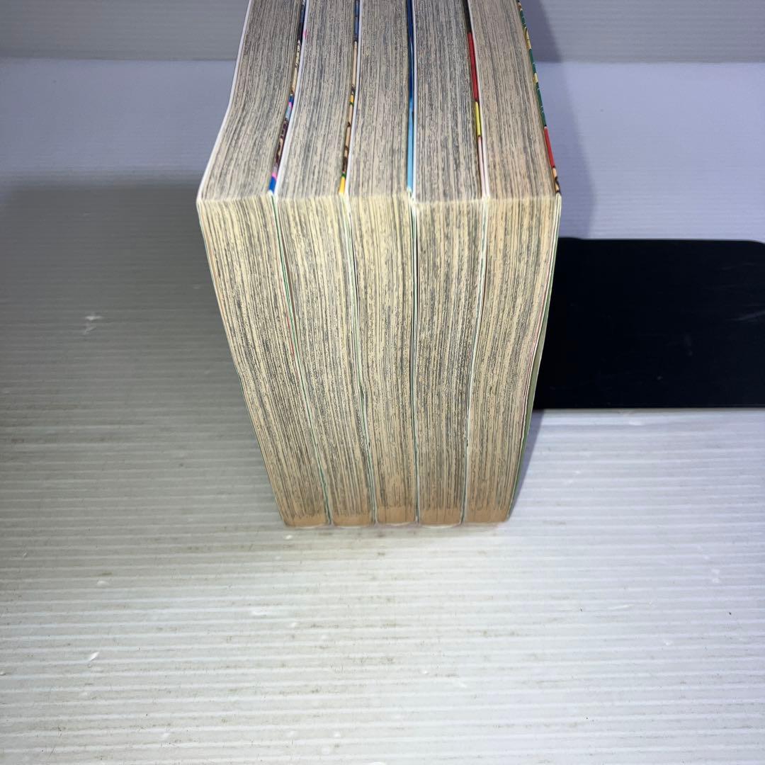 ロックン ゲームボーイ 全巻 池原しげと