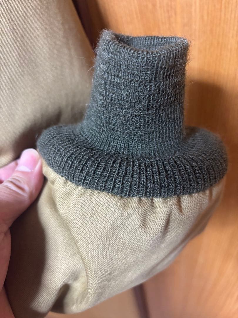 TOYS McCOY タンカース　タクシードライバー