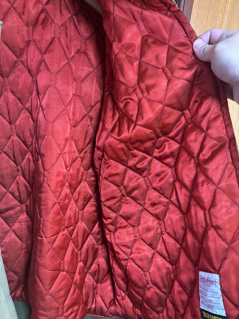 TOYS McCOY タンカース　タクシードライバー