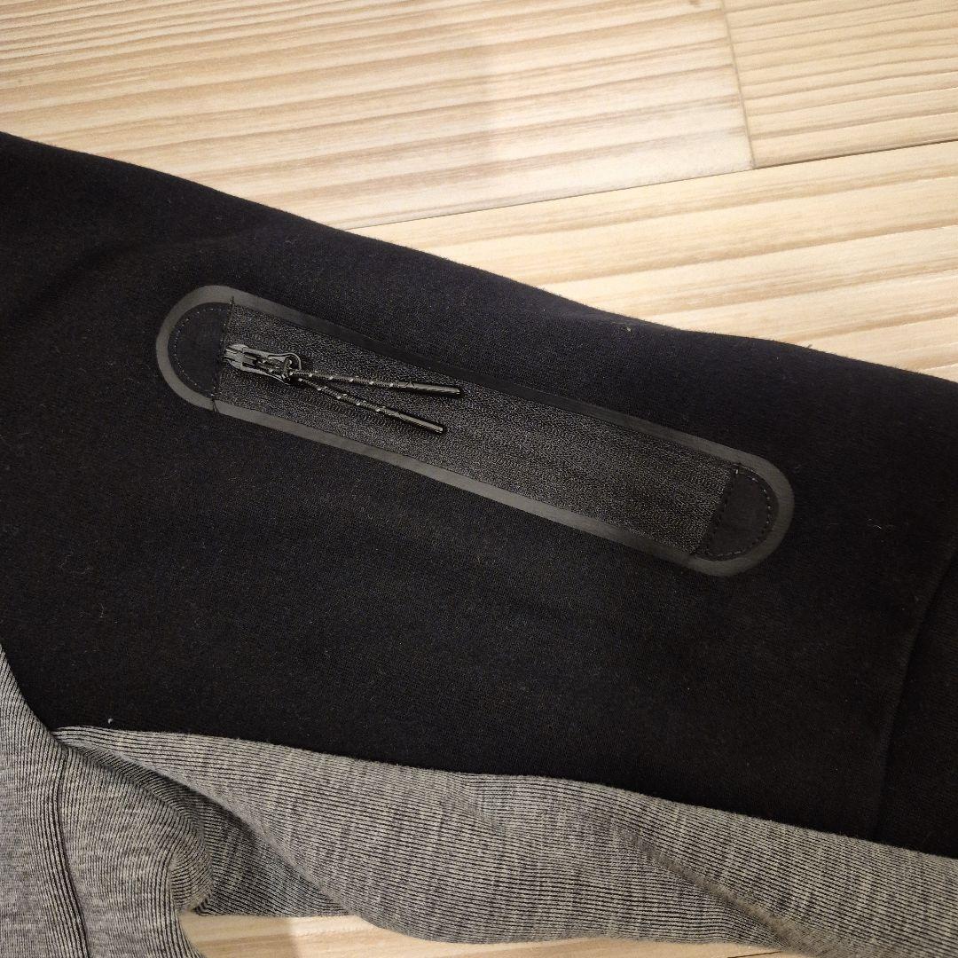 NIKE TECH FLEECE ナイキ　テックフリース　セットアップ