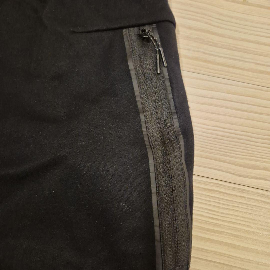 NIKE TECH FLEECE ナイキ　テックフリース　セットアップ