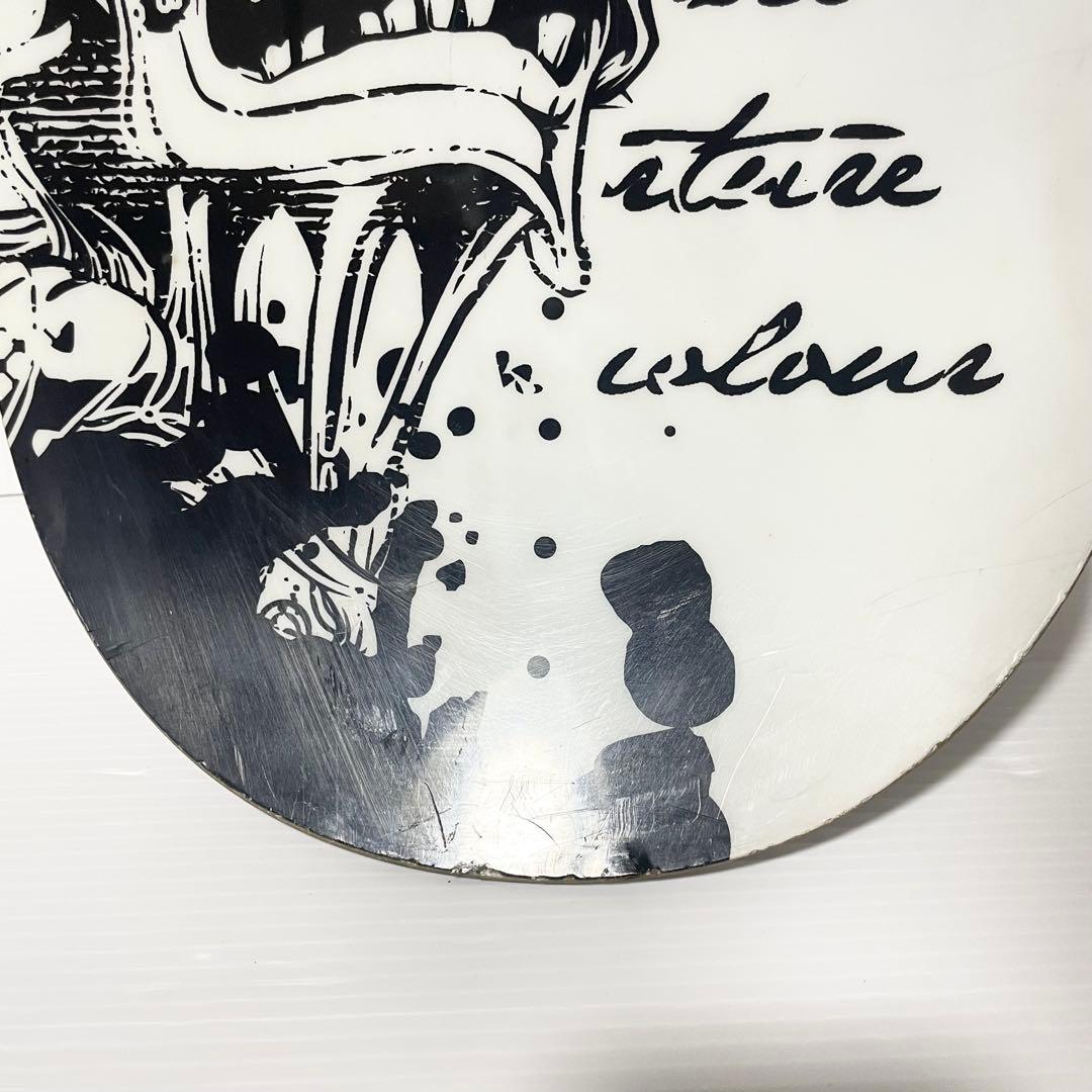 ✨美品✨グラトリ専用機 FTWO FNTC TNT 153 ダブルキャンバー