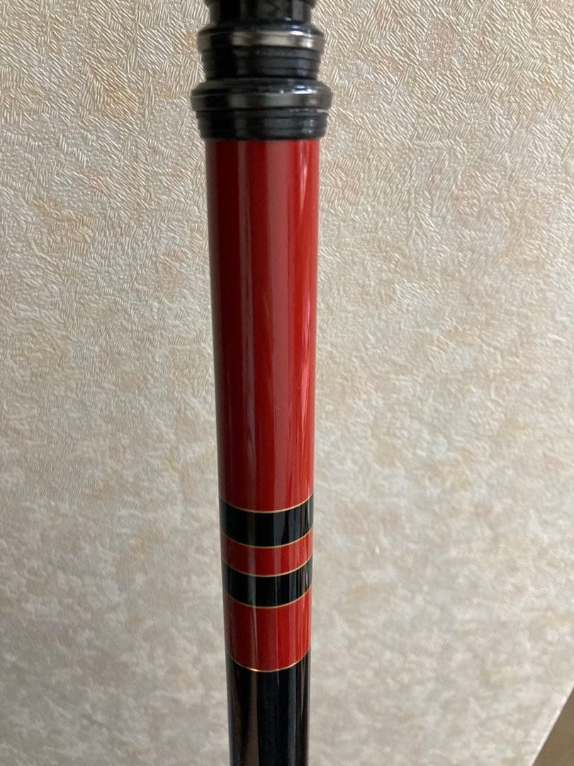 ガマカツ　カゴスペシャルⅣ 4-63 タイプベイト