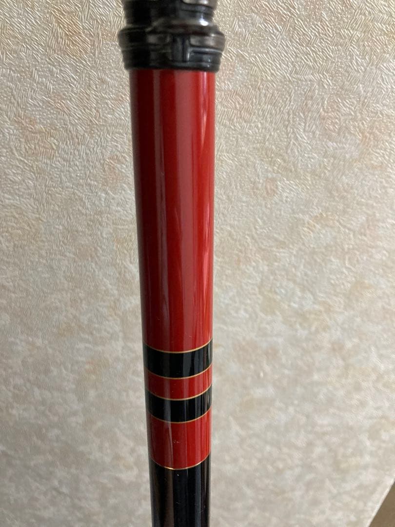 ガマカツ　カゴスペシャルⅣ 4-63 タイプベイト