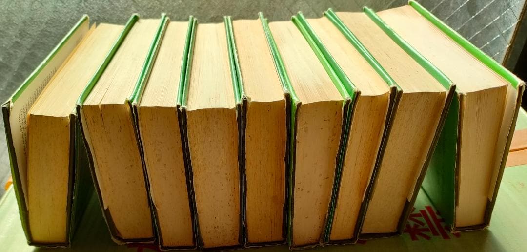 洋書 Plato Loeb Classical Library