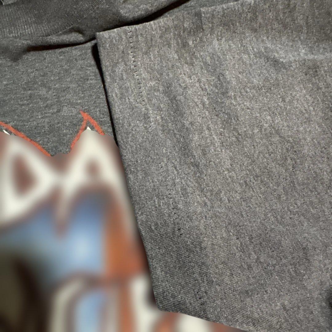 スイサイダルテンデンシーズ　Ｔシャツ　ビンテージ