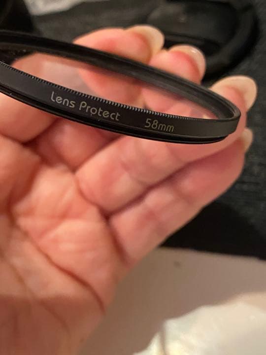 富士フイルム(FUJIFILM)フジノンレンズ XF18-55mmF2.8-4