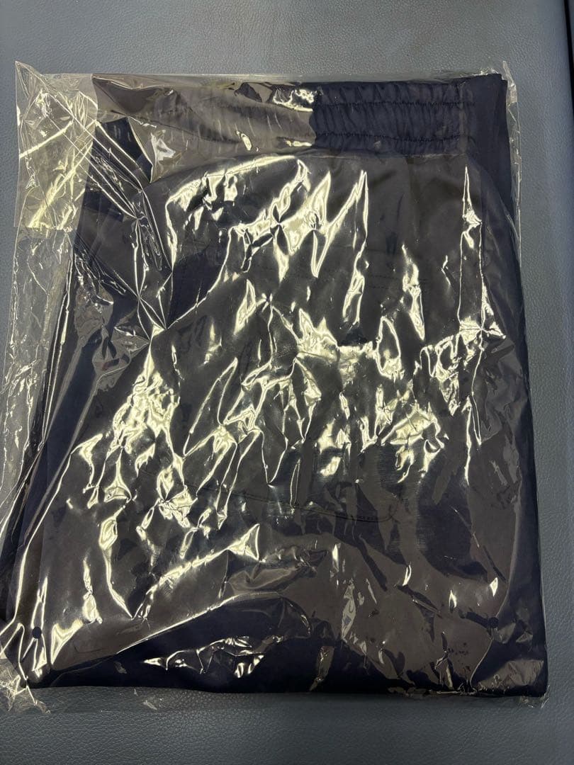 Liella! ジャージパンツ　ラブライブ！スーパースター!!