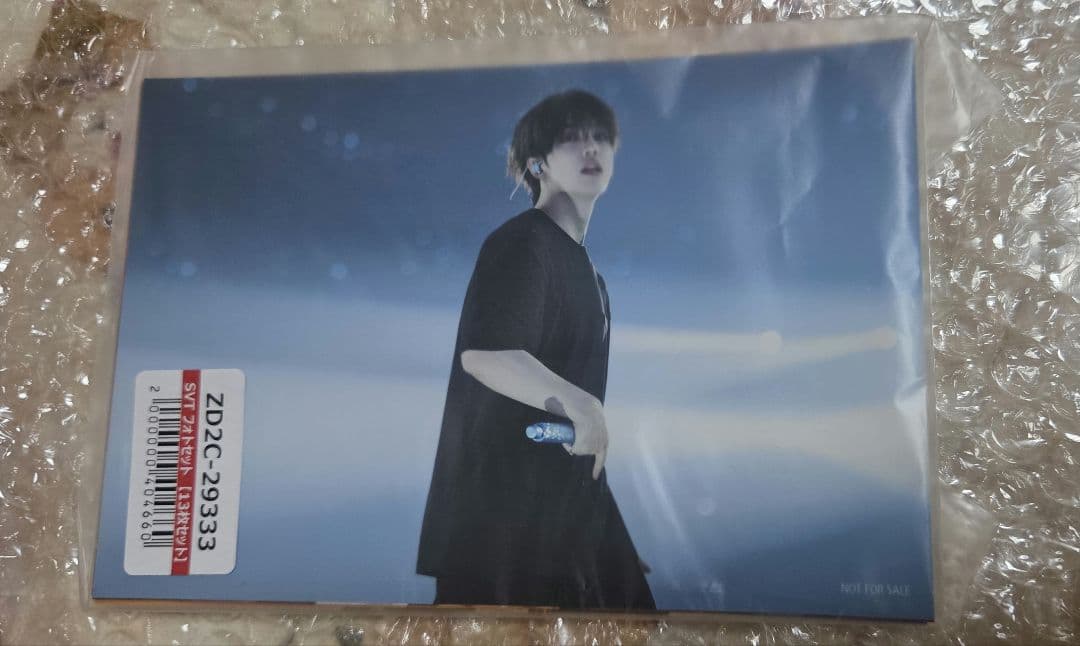 K-POP・アジア BE THE SUN SEOUL DVD TOUR DIARY