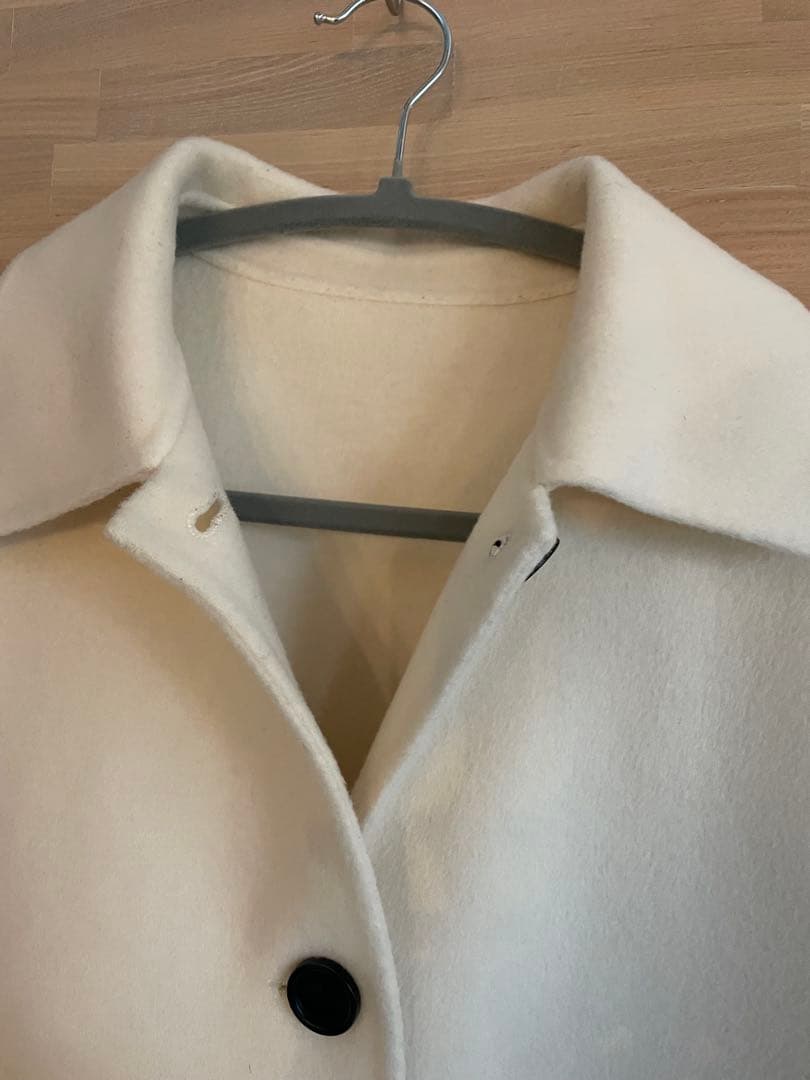 basement online リバーミドルコート