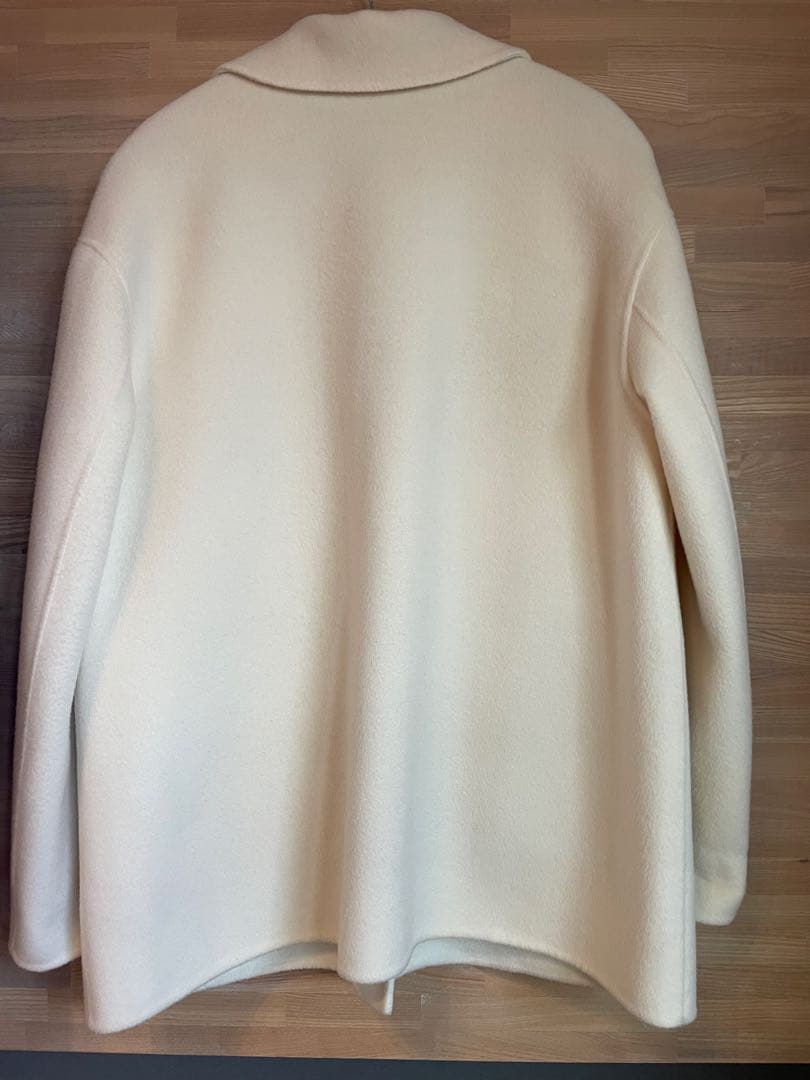 basement online リバーミドルコート