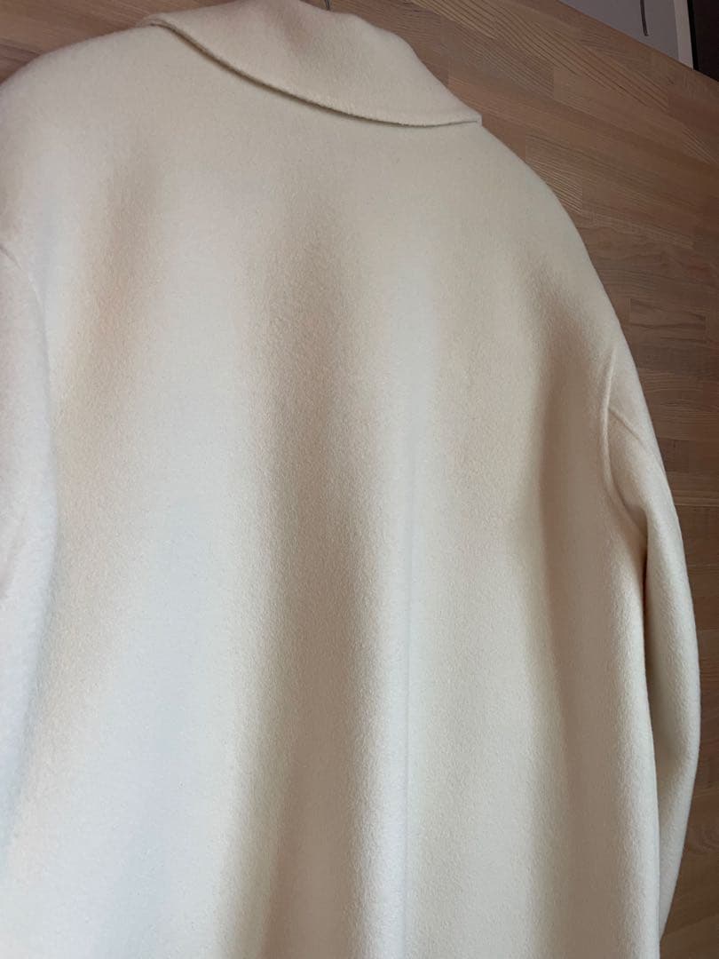 basement online リバーミドルコート