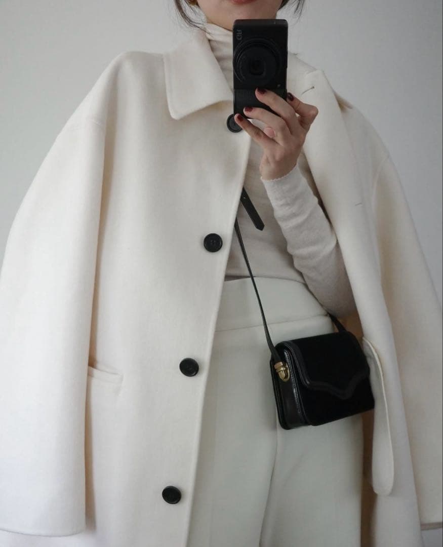 basement online リバーミドルコート