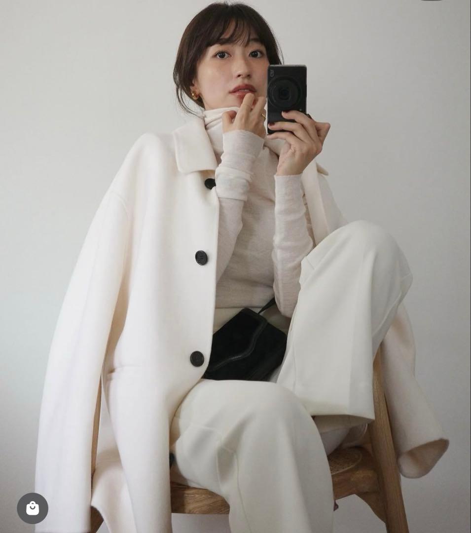 basement online リバーミドルコート