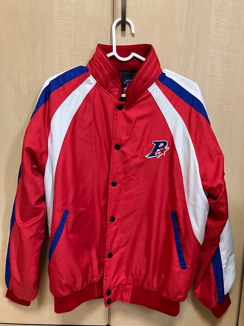 ポルテ　野球　グランドコート　S